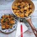 Sangita Vyas's cooksnap of when they made Lauki Sandwich Dhokla.