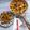 Sangita Vyas's cooksnap of when they made Lauki Sandwich Dhokla.