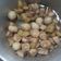 Cooksnap dari Ayoex Ayukk untuk resep Semur Tahu Telur Puyuh