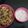 Nithyakalyani Sahayaraj's cooksnap of when they made வெஜ் பிரியாணி.