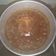 Cooksnap dari nurul untuk resep Es Kacang Merah