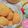 Cooksnap dari Elsye Elisabeth (CE's Kitchen) untuk resep Roti Goreng Isi