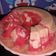 Cooksnap dari Erni Meidini untuk resep Bolu Panggang Tepung Beras