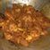 Cooksnap dari UmyAna untuk resep Rendang ayam asam kandis