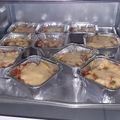 Cooksnap dari widya untuk resep Macaroni Scotel Panggang