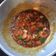 Cooksnap dari Debby Tantrie Handayani untuk resep Tumis Udang Bumbu Saos