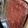 marykate.lemon's cooksnap of when they made Delicious Protein Packed Brownies (w/o the protein powder!).