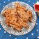 Yiyin Chen 的 塔塔魚柳［氣炸鍋］ cooksnap