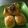 Cooksnap dari Wiedya Fbs untuk resep Bolen pisang coklat