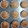 El cooksnap de Maru cuando hizo Muffins de banana 🍌 ¡Facilísimos!.
