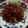Cooksnap Norida Alias semasa beliau membuat Mee Goreng Udang 🦐🦐🦐.