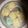 El cooksnap de Alex Montero cuando hizo Galletitas veganas de banana, coco y avena🍌🥥.