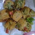 Cooksnap dari Lailatuzzahra Ukhty Muslimah untuk resep Tahu Mercon