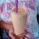 Cooksnap από 𝒳𝓇𝓊𝓈𝑜𝓊𝓁𝒶 𝒦𝑜𝓃𝓉𝑜𝓅𝑜𝓊𝓁𝑜𝓊 στη συνταγή Smoothie ροδάκινο λευκό