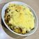 Cooksnap dari Shensheng untuk resep Mac & Cheese Panggang