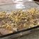 El cooksnap de Ro Cuevas cuando hizo Vitel Toné "Fácil, rápido y liviano".