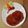 Seema Sharma's cooksnap of when they made Sattu cheela.