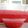 Cooksnap dari Raras Pramesthi untuk resep Puding Lumut Merah Putih