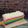 Cooksnap dari Lena 💕 untuk resep Rainbow cake ekonomis