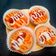 Cooksnap dari Imas dhapin untuk resep Roti sosis