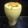 Urvi Buddhadev's cooksnap of when they made મેંગો લસ્સી (Mango lassi Recipe in gujarati).
