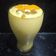 Urvi Buddhadev's cooksnap of when they made મેંગો લસ્સી (Mango lassi Recipe in gujarati).