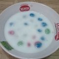 Cooksnap dari Siti Badriah untuk resep Kolak cendil tepung ketan putih