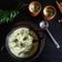 Parul Patel's cooksnap of when they made કઢી (Kadhi Recipe In Gujarati).