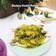 Cooksnap dari anif agustina untuk resep Ayam goreng sambal padang