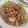 SpottedByD's cooksnap of when they made Filipino Pancit Bihon Guisado - Rice Vermicelli Noodles Stir Fry.
