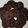 Cooksnap dari Vitha untuk resep Coklat Chip Cookies