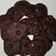 Cooksnap dari Vitha untuk resep Coklat Chip Cookies
