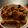Opoponya 的 台式鹹酥雞 cooksnap