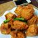 Cooksnap dari cikpuanbesar untuk resep Tahu Krispi