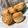 El cooksnap de Petalosenlacocina en ig cuando hizo Scones de Queso 🧀.