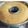 Cooksnap dari Vinna untuk resep Basic sponge cake