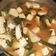 Cooksnap dari Dwi Septi Monicasari untuk resep Suki tomyam