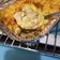 Cooksnap dari cikal marissa untuk resep Macaroni scotel panggang