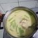 Cooksnap dari ika susilawati untuk resep Sayur sop santan kuning