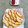 Cooksnap dari Bunda Nayla untuk resep Potato wedges