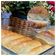 Cooksnap dari Yulita Endang untuk resep Hokkaido Milk Bread/roti kasur sobek no butter lembut