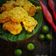 Cooksnap dari Nita Kwartanto untuk resep Ungkep Ayam Bumbu Kuning