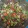El cooksnap de Ari Rodriguez cuando hizo Mi ensalada básica; rápida, saciante y muy rica.