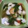Cooksnap dari Sansan Indie untuk resep Bakso seafood kuah odeng lawson