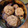 El cooksnap de marinamelgem cuando hizo Galletas dulces de avena (sin gluten).