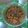 Bhavini Kotak's cooksnap of when they made આલુ પાલક નું શાક (Aaloo Palak Sabji Recipe In Gujarati).