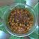 Bhavini Kotak's cooksnap of when they made આલુ પાલક નું શાક (Aaloo Palak Sabji Recipe In Gujarati).