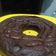 Cooksnap dari Lawas Tilawas untuk resep Brownies Bakar
