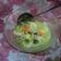 Cooksnap dari Didi Supriadi untuk resep Sayur Sop Bening
