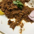 صورة من سسعآدهة، شاركها بعد تجربة وصفة ألذ فول مدمس في العالم 😍